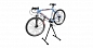 Menabo Bike Support