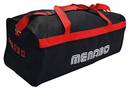 Menabo Bag Normad 55 LT