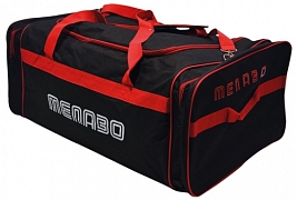 Menabo Bag Normad 95 LT
